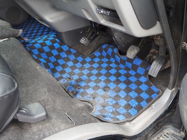 NISSAN NV350 CARAVAN 2014