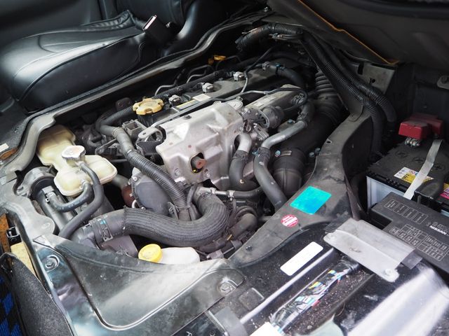 NISSAN NV350 CARAVAN 2014