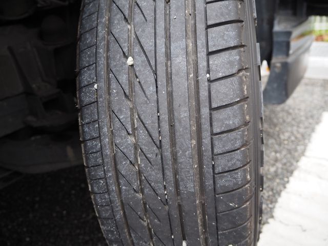 NISSAN NV350 CARAVAN 2014