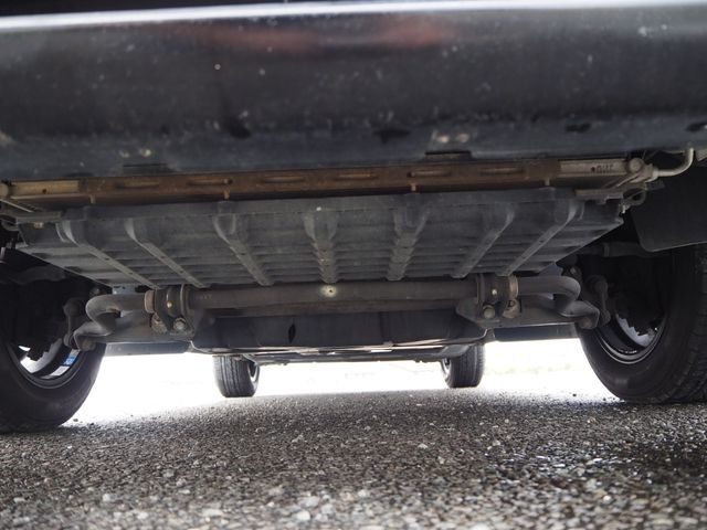 NISSAN NV350 CARAVAN 2014