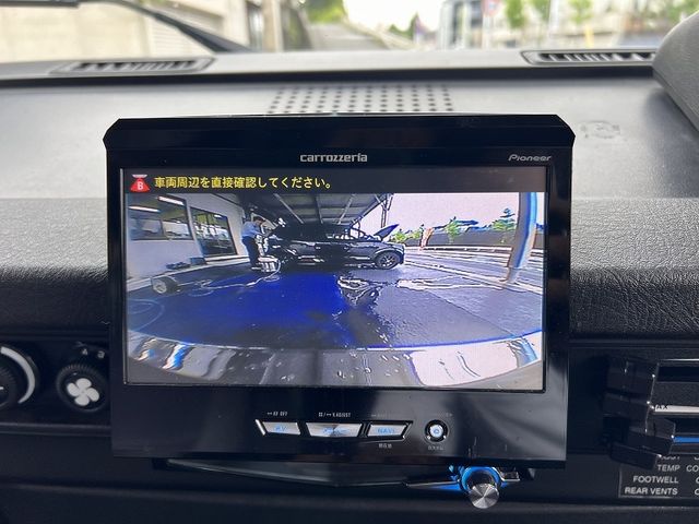 VOLKSWAGEN VOLKSWAGEN CARRAVEL 1990