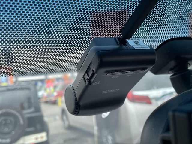 TOYOTA VELLFIRE 2015