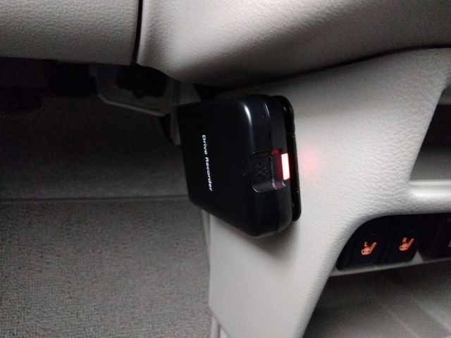 SUZUKI ALTO LAPIN LC 2024