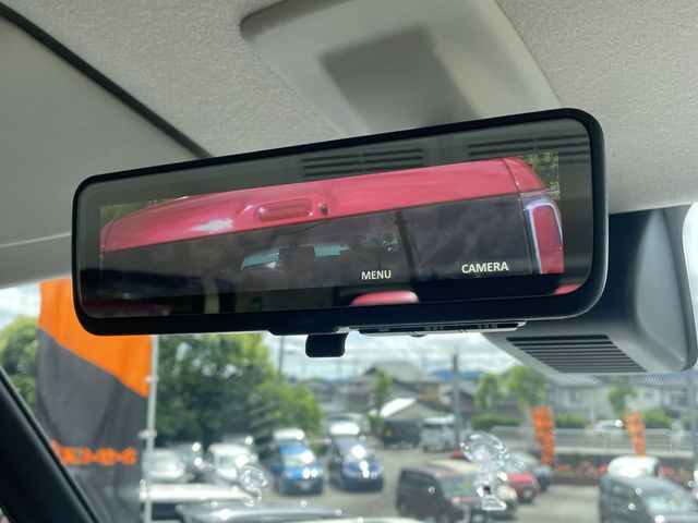 MITSUBISHI DELICA MINI 2025