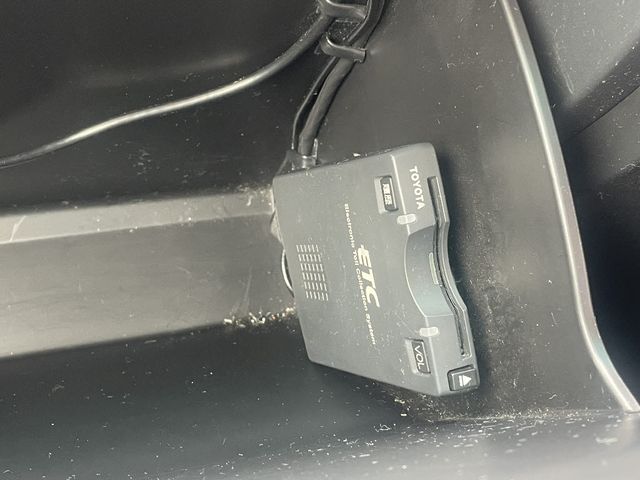 TOYOTA VELLFIRE 2013