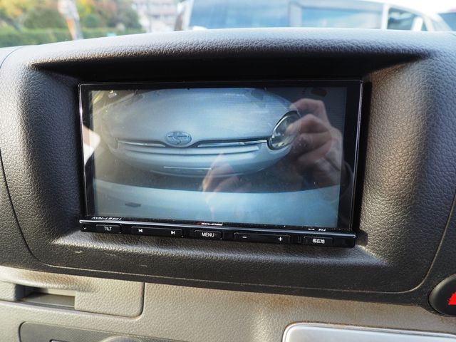 NISSAN NV350 CARAVAN 2013