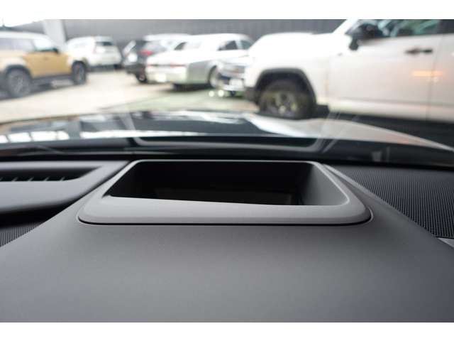 TOYOTA CROWN ESTATE 4WD 2025