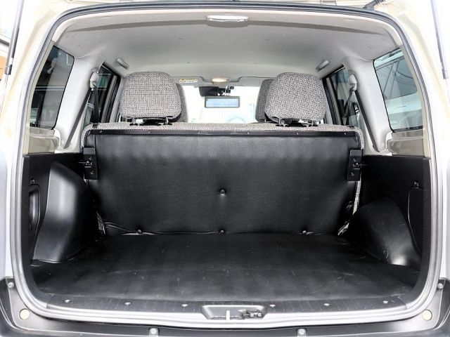 TOYOTA SUCCEED van 2WD 2019