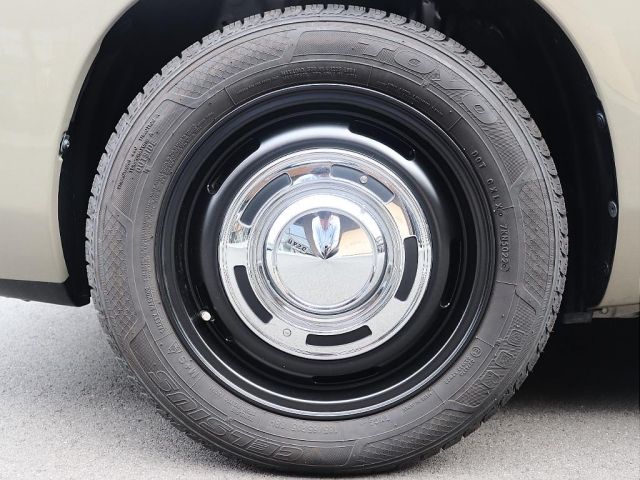 TOYOTA SUCCEED van 2WD 2019