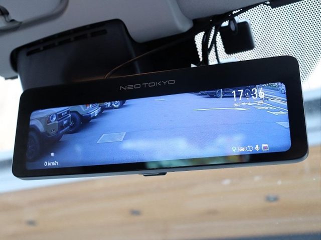 TOYOTA SUCCEED van 2WD 2019