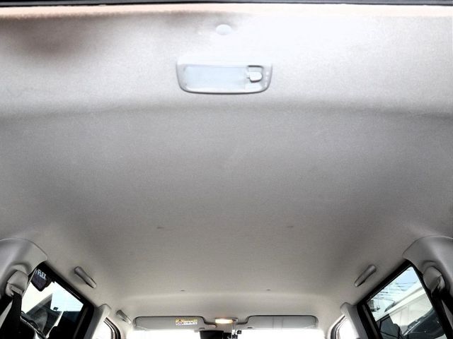 TOYOTA SUCCEED van 2WD 2019