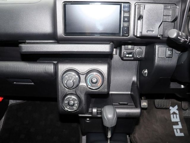 TOYOTA SUCCEED van 2WD 2019