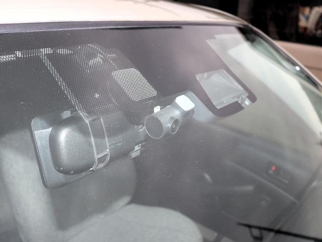 TOYOTA SUCCEED van 2WD 2019