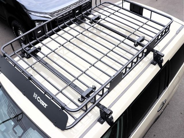 TOYOTA SUCCEED van 2WD 2019