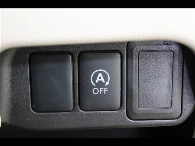 MITSUBISHI eK WAGON 2014