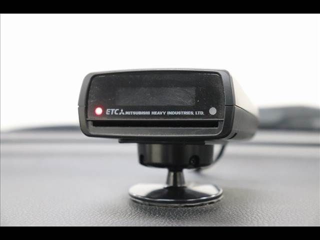 MITSUBISHI eK WAGON 2014