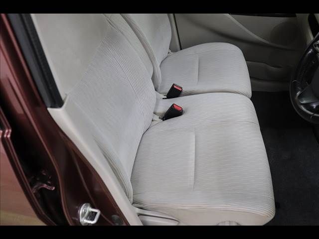 MITSUBISHI eK WAGON 2014