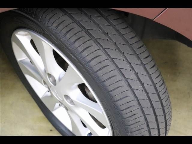 MITSUBISHI eK WAGON 2014