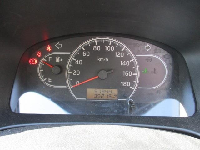 NISSAN NV150 AD 2WD 2020