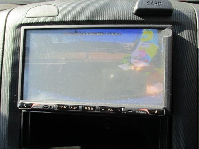 NISSAN NV150 AD 2WD 2020