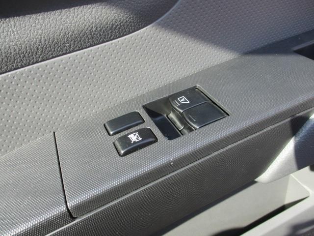 NISSAN NV150 AD 2WD 2020