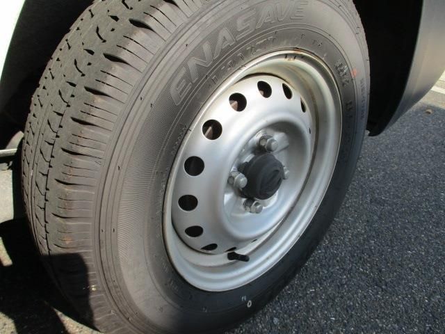 NISSAN NV150 AD 2WD 2020