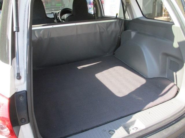 NISSAN NV150 AD 2WD 2020