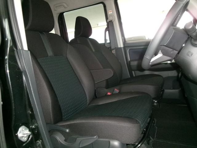 TOYOTA ROOMY 4WD 2024