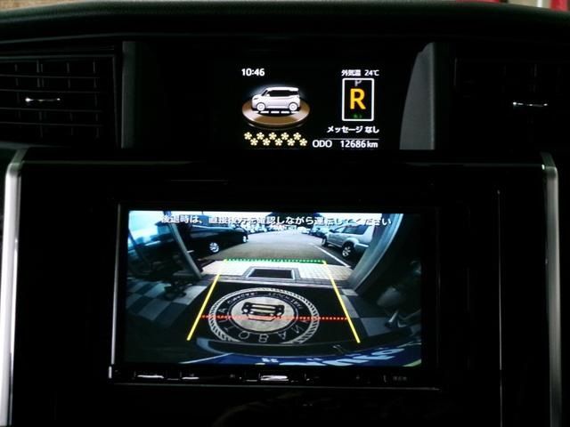 TOYOTA ROOMY 4WD 2024