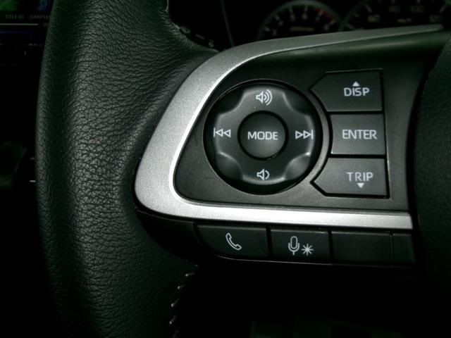 TOYOTA ROOMY 4WD 2024