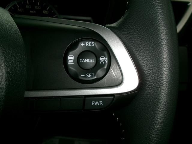 TOYOTA ROOMY 4WD 2024