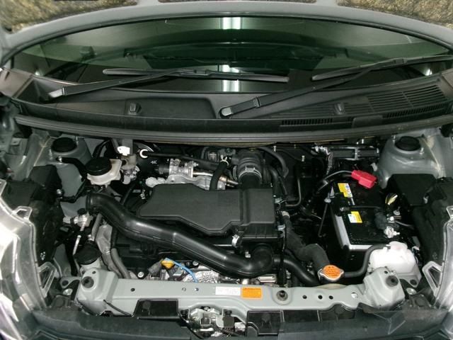 TOYOTA ROOMY 4WD 2024