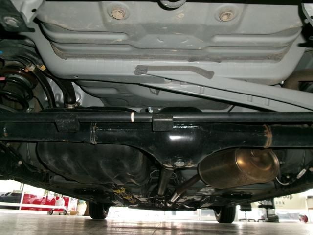 TOYOTA ROOMY 4WD 2024