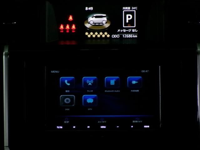 TOYOTA ROOMY 4WD 2024