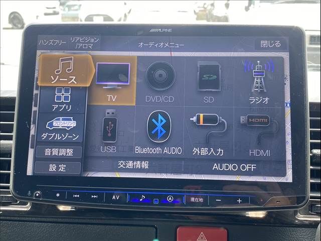 TOYOTA HIACE van 2WD 2022