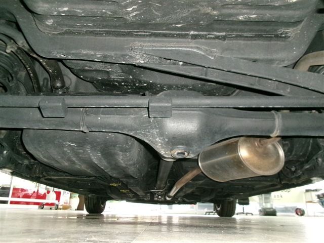 TOYOTA ROOMY 4WD 2023