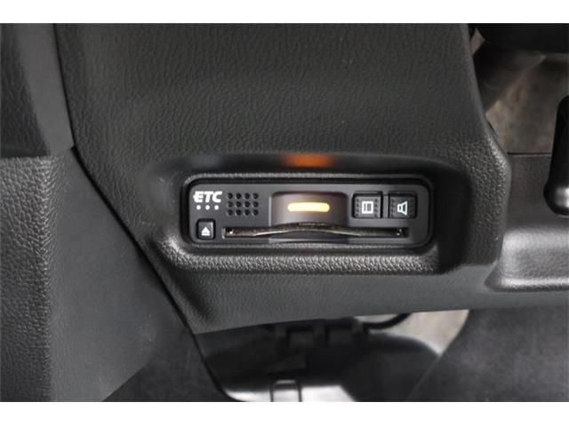 HONDA FIT HYBRID 2018