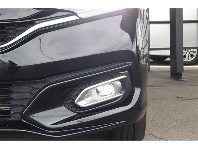 HONDA FIT HYBRID 2018