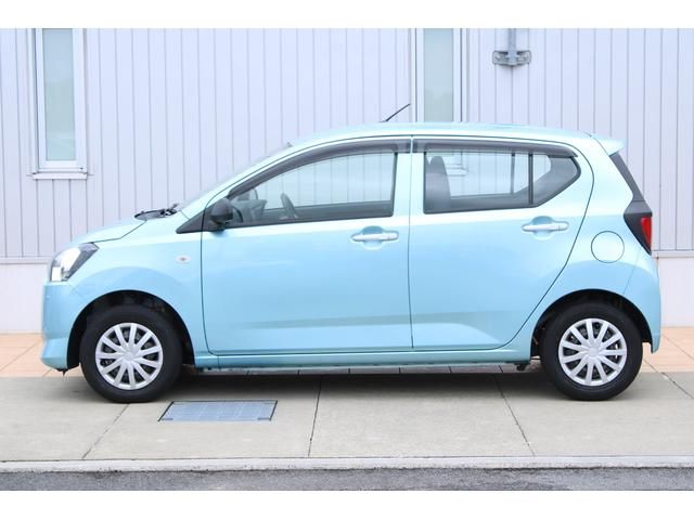 SUBARU PLEO PLUS 2021