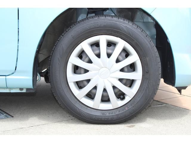 SUBARU PLEO PLUS 2021