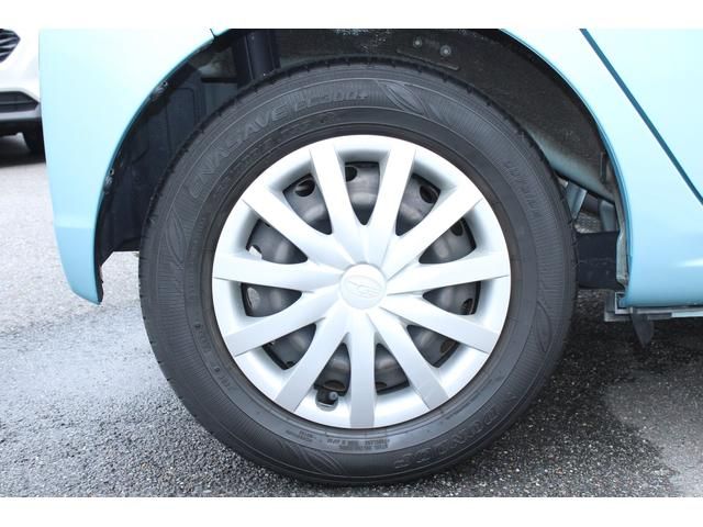 SUBARU PLEO PLUS 2021