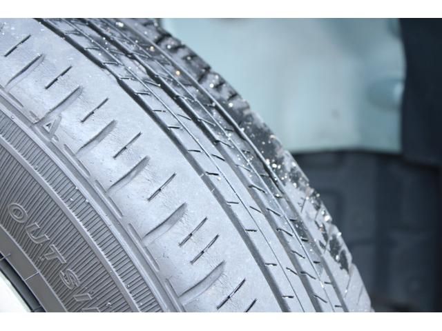 SUBARU PLEO PLUS 2021