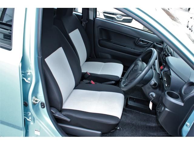 SUBARU PLEO PLUS 2021