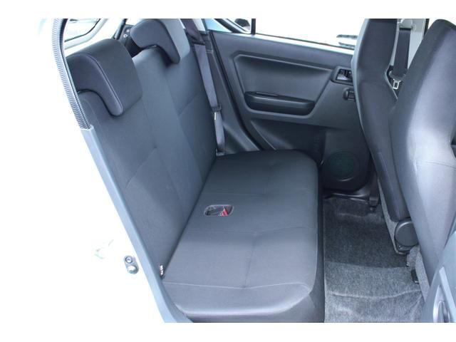 SUBARU PLEO PLUS 2021