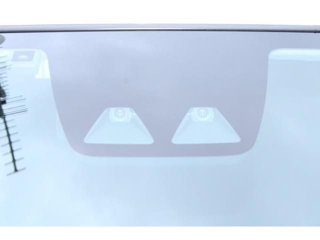 SUBARU PLEO PLUS 2021