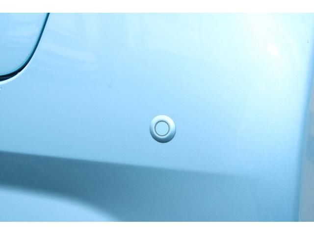 SUBARU PLEO PLUS 2021