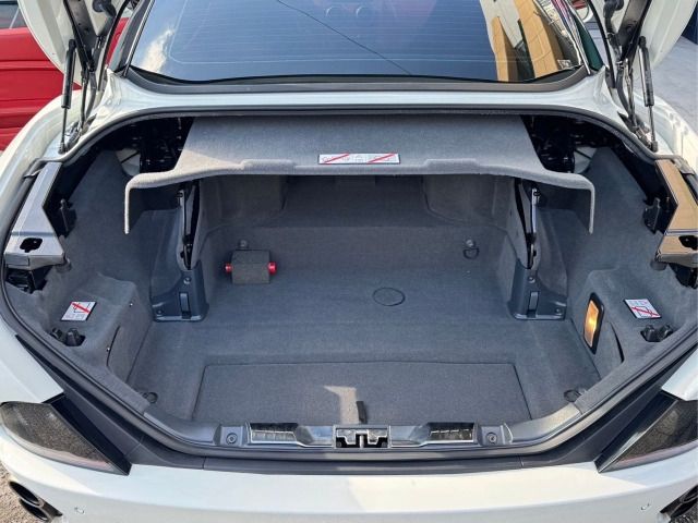 FERRARI FERRARI California 30 2013