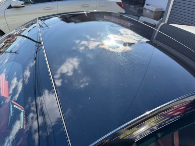 FERRARI FERRARI California 30 2013