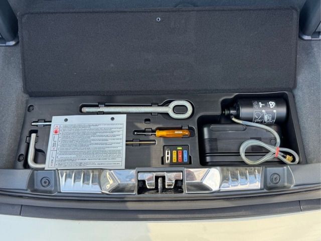 FERRARI FERRARI California 30 2013