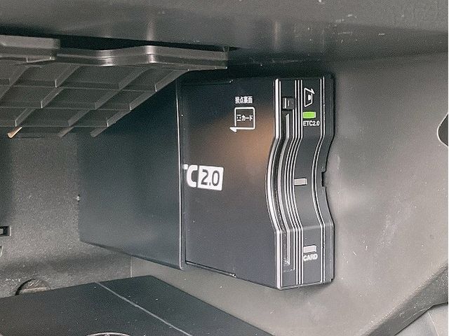 MERCEDES BENZ MERCEDES AMG A class 2020